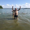 ���������� ������, ���� ������� ������, 40 ���, ������������ ��� ������, ����� � ���������, ���������