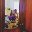  -,   , 18 ,   ,   , c 