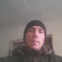  ,   , 37 ,   ,   , c , 