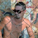  ,   , 36 ,   ,   , c 