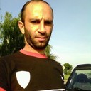 ���������� ������ �����, ���� ������� �����, 45 ���, ������������ ��� ������, ����� � ���������, c�������� ���������