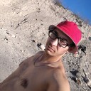  ,   , 31 ,   c 