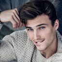 ���������� ������������, ���� ������� ��������, 28 ���, ������������ ��� ������, ����� � ���������, c�������� ���������, ���������