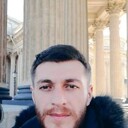 ���������� �����-���������, ���� ������� �������, 28 ���, ������������ 