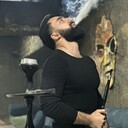  ,   Huseyn, 32 ,     , c 