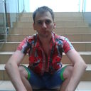  ,    , 39 ,   