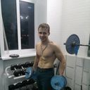 ���������� �������, ���� ������� �������, 34 ����, ������������ ��� ������, ����� � ���������, c�������� ���������