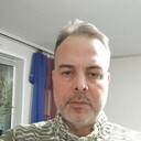  ,   , 50 ,   ,   