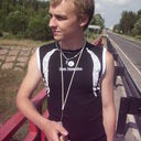  ,   Sasha, 33 ,   , 