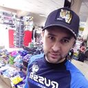 ���������� ���������, ���� ������� ����, 102 ����, ������������ ��� ������, ����� � ���������