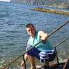  ,   Dms, 45 ,  