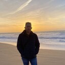  ,   Roman, 48 ,     , c 