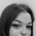 ���������� ����, ���� ������� �������, 30 ���, ������������ ��� ����� � ���������