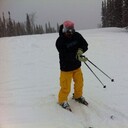  ,   Oskar, 37 ,   ,   , c 