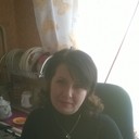 ���������� ������, ���� ������� �������, 47 ���, ������������ ��� ������, ����� � ���������, c�������� ���������