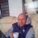 ���������� �������, ���� ������� ����, 44 ����, ������������ 