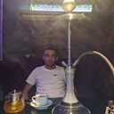 ���������� �����������, ���� ������� ������, 31 ���, ������������ ��� ����� � ���������, c�������� ���������, ���������