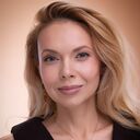 ���������� ������, ���� ������� ���������, 37 ���, ������������ ��� c�������� ���������