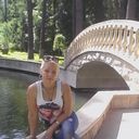  ,   , 45 ,   ,   , c 
