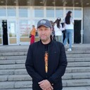 ���������� �������, ���� ������� Alexander, 53 ����, ������������ ��� ������, ����� � ���������