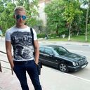  ,   , 30 ,   ,   