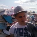  ,   , 31 ,   ,   , c 