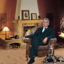 ���������� �����, ���� ������� ����, 57 ���, ������������ ��� ������, ����� � ���������, c�������� ���������