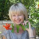 ���������� ������, ���� ������� ��������, 51 ���, ������������ ��� ������, ����� � ���������, c�������� ���������