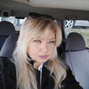  ,   , 55 ,   ,   , c , 