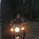  ,   , 22 ,   ,   