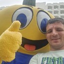  ,   ANDRII, 39 ,   ,   