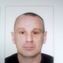 ���������� ������ ��������, ���� ������� �����, 47 ���, ������������ ��� ���������