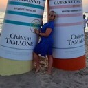  ,   Svetlana, 39 ,   ,   
