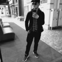 ���������� ���, ���� ����� ��������, 25 ���, ������������ ��� ����� � ���������