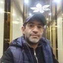 ���������� ������, ���� ������� ����, 41 ���, ������������ ��� ������, ����� � ���������