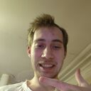 ���������� ������������, ���� ����� Dai_chir, 25 ���, ������������ ��� ������, ����� � ���������