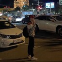  ,   , 23 ,   