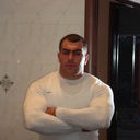  ,   Suren, 36 ,   ,   , c 