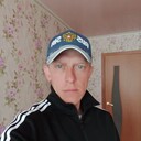 ���������� �������, ���� ������� �����, 37 ���, ������������ ��� ����� � ���������, c�������� ���������