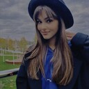 ���������� ������, ���� ������� ����, 29 ���, ������������ ��� ������, ����� � ���������