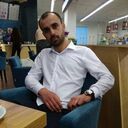  ,   Nazim, 34 ,   ,   