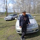 ���������� ���, ���� ������� ����, 47 ���, ������������ ��� ������, ����� � ���������