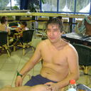  ,   Darhan, 45 ,     , c 