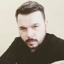 ���������� ������, ���� ������� ����, 28 ���, ������������ ��� ������, ����� � ���������