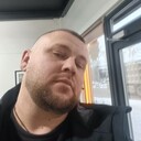 ���������� �����-���������, ���� ������� ������, 39 ���, ������������ ��� ������, ����� � ���������