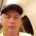 ���������� ���, ���� ������� ����, 42 ����, ������������ ��� ������, ����� � ���������, ���������