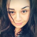 ���������� ������, ���� ������� ��������, 30 ���, ������������ ��� ����� � ���������, c�������� ���������