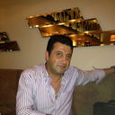 ���������� ����, ���� ������� ELIK, 52 ����, ������������ ��� ������