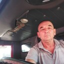  ,   , 62 ,   c 
