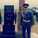 ���������� ������, ���� ������� ����, 35 ���, ������������ ��� ������, ����� � ���������, c�������� ���������